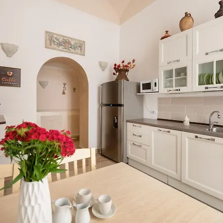 Stefano Soffici Domus Trastevere Rome